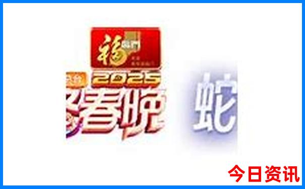 山西旅游有哪些景点